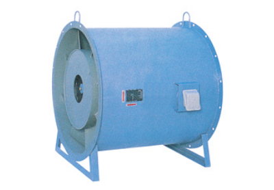 AES4(R)