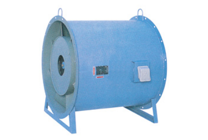 AES4(R)