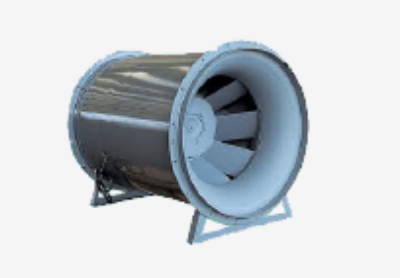 ALF-2E