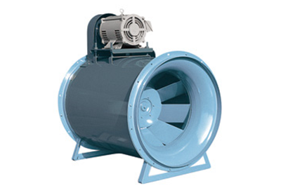 ALF-2P