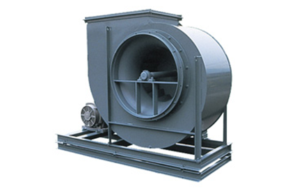 CMF2-RD