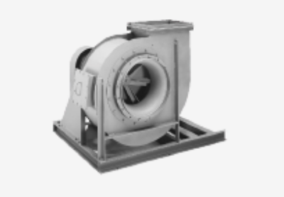 CPF-B2-OB