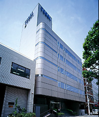 Building & Commercial Applications