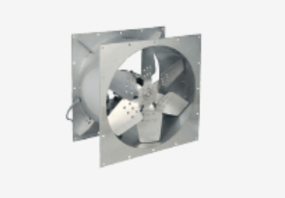 AFSS_SUS impeller