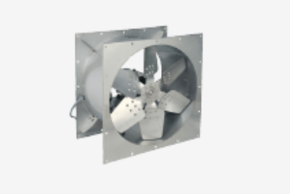 AFSS_SUS impeller