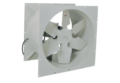 AF_SS impeller