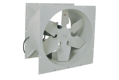AF_SS impeller
