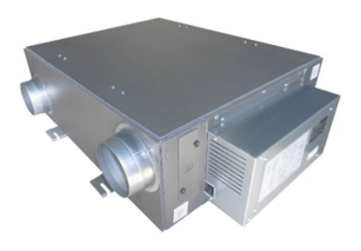 ES-5