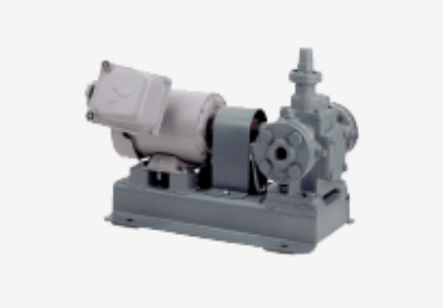 GPM2
