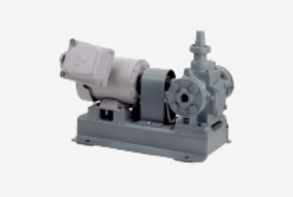 GPM2