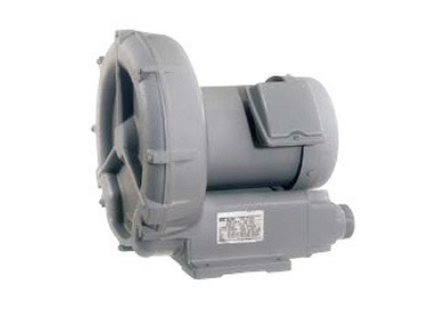 VFC-5T/7W