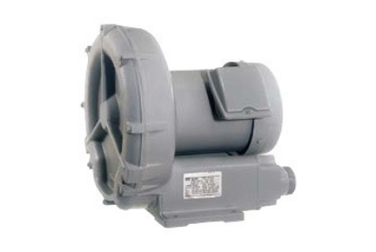 VFC-5T/7W