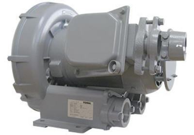 VFC-C