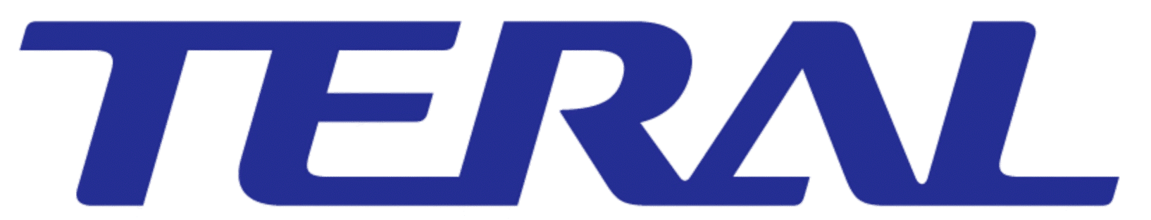 TERAL INC